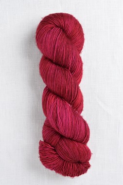 Image of Madelinetosh Impression Fatal Attraction